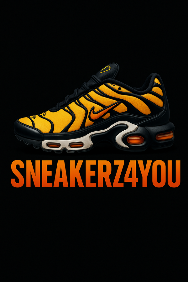 Sneakerz4you