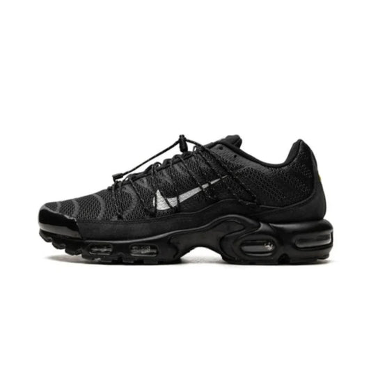 Nike Air Max Plus Utility Black