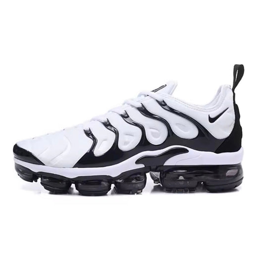 Nike Air Vapormax Plus White/Black