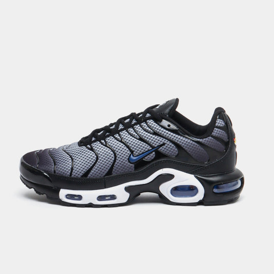 Nike Air Max Plus TN "Anthracite"