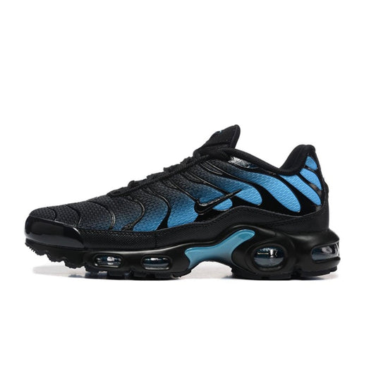 Nike Air Max TN Plus “Blue Fade”