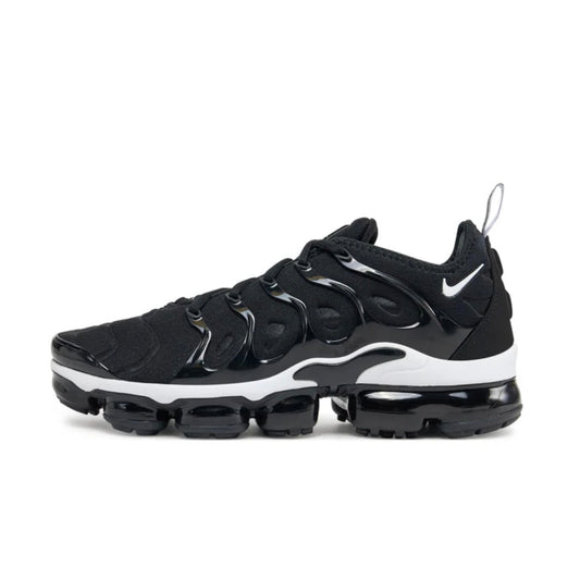 Nike Air Vapormax Plus Black/White
