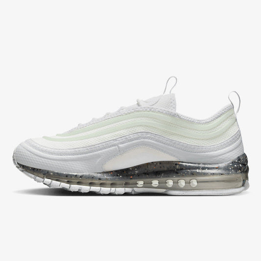 NIKE Air Max Terrascape 97 White